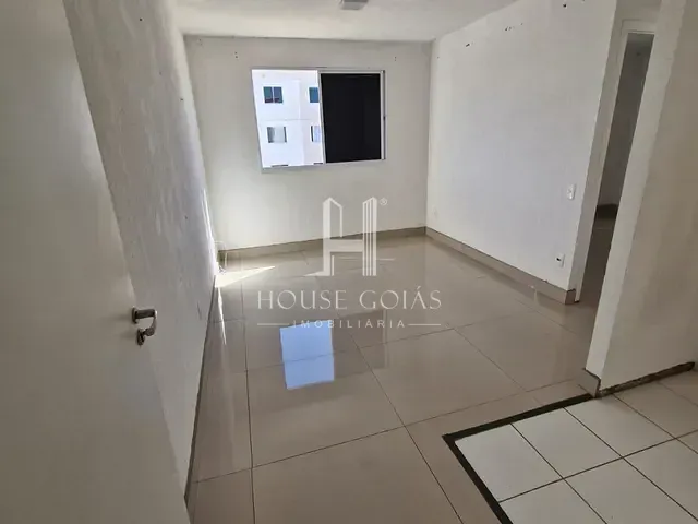 Apartamento 2 quartos e 1 banheiro, à venda, no bairro Goiá em Goiânia