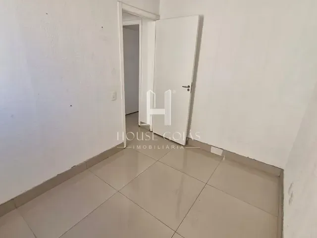 Apartamento 2 quartos e 1 banheiro, à venda, no bairro Goiá em Goiânia