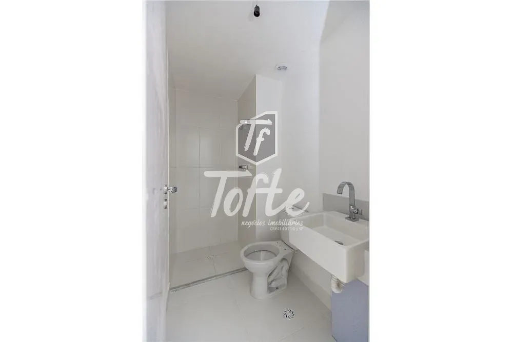 Apartamento, 1 quarto, 25 m² - Foto 36