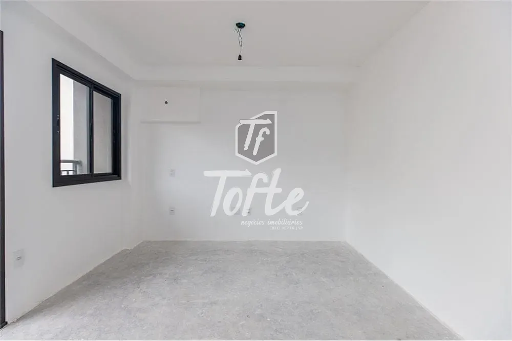 Apartamento, 1 quarto, 25 m² - Foto 24