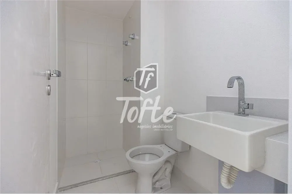Apartamento, 1 quarto, 25 m² - Foto 35