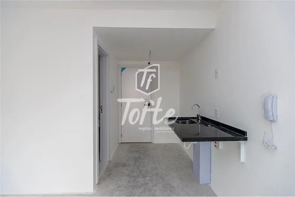 Apartamento, 1 quarto, 25 m² - Foto 30