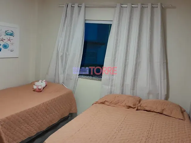 Apartamento 2 quartos e 2 banheiros, à venda, no bairro Olivença em Ilhéus