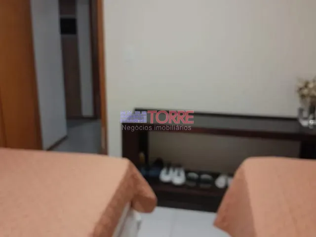 Apartamento 2 quartos e 2 banheiros, à venda, no bairro Olivença em Ilhéus