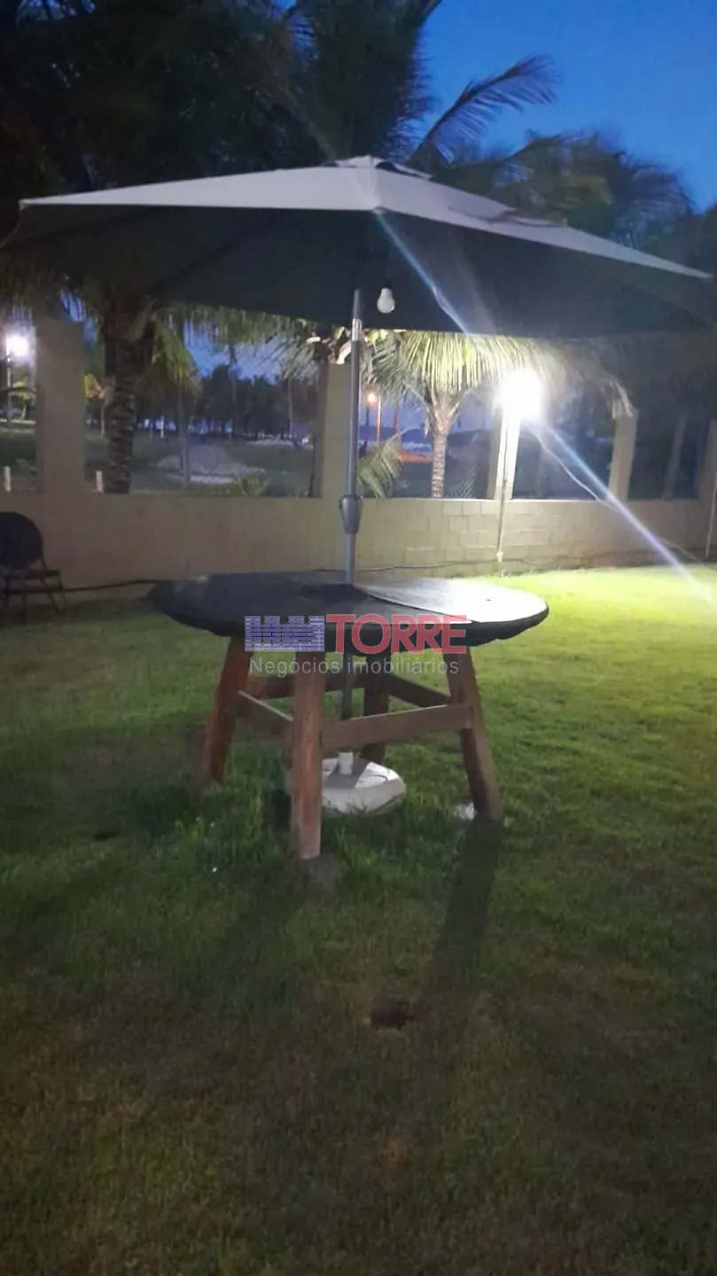 Apartamento, 2 quartos, 60 m² - Foto 11