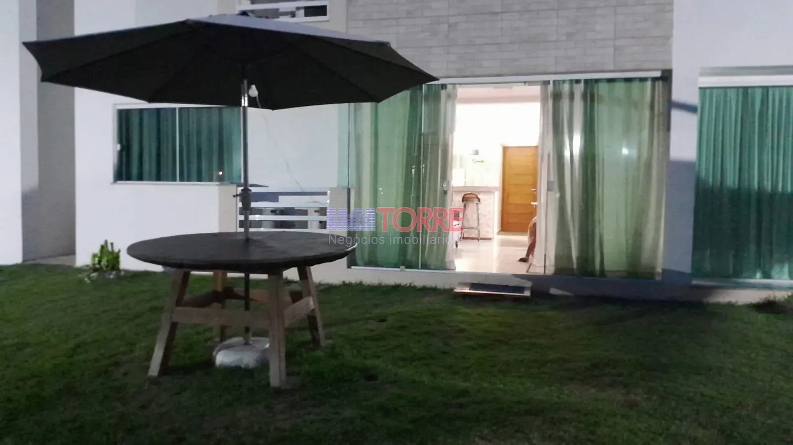 Apartamento, 2 quartos, 60 m² - Foto 10