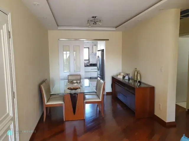 Apartamento 3 quartos e 3 banheiros, à venda, no bairro Vila Primavera em São Paulo