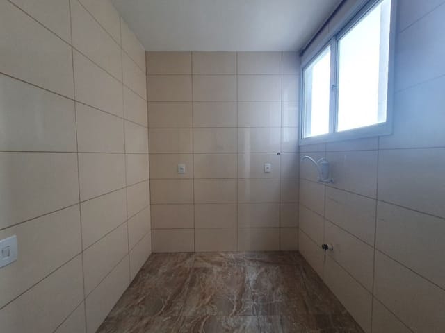 Foto do Apartamento - Apartamento para Locação 1 Quarto, 41M², Centro, Pelotas - RS | Edifício União | UP Imóveis