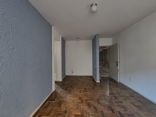 Foto do Apartamento - Apartamento para Locação 1 Quarto, 41M², Centro, Pelotas - RS | Edifício União | UP Imóveis