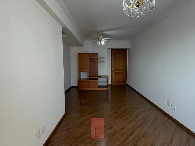 Apartamento 2 quartos e 1 banheiro, para alugar, no bairro Casa Verde em São Paulo