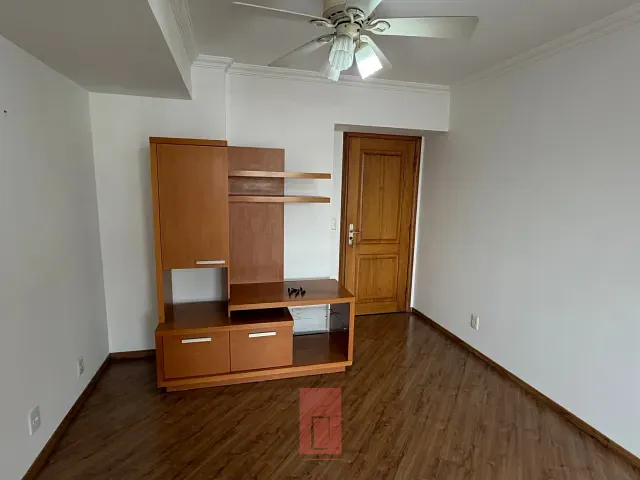 Apartamento 2 quartos e 1 banheiro, para alugar, no bairro Casa Verde em São Paulo
