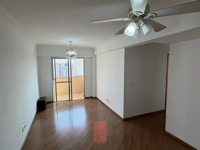 Apartamento 2 quartos e 1 banheiro, para alugar, no bairro Casa Verde em São Paulo