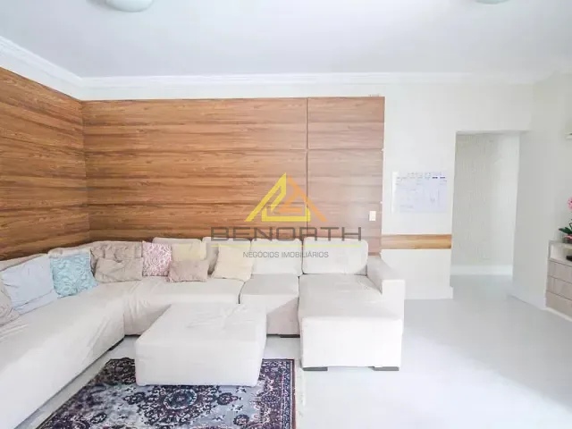 Apartamento com 180m² 3 quartos e 3 banheiros, à venda, no bairro Horto Florestal em São Paulo