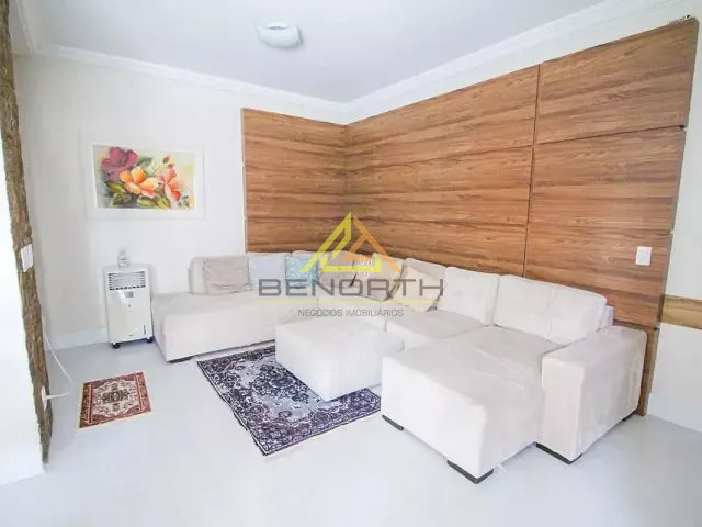 Apartamento com 180m² 3 quartos e 3 banheiros, à venda, no bairro Horto Florestal em São Paulo