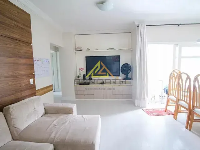 Apartamento com 180m² 3 quartos e 3 banheiros, à venda, no bairro Horto Florestal em São Paulo