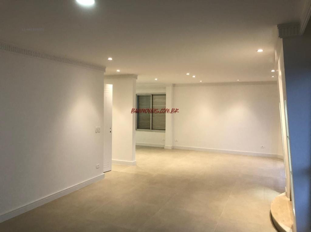 Apartamento, 4 quartos, 195 m² - Foto 4