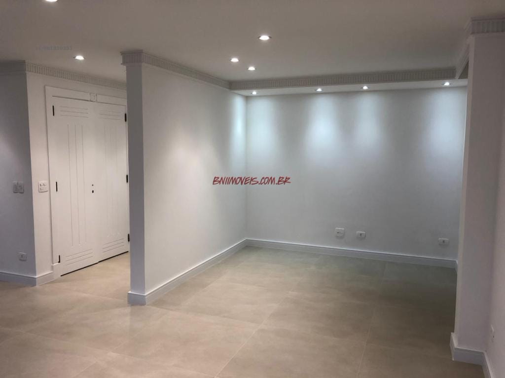 Apartamento, 4 quartos, 195 m² - Foto 1
