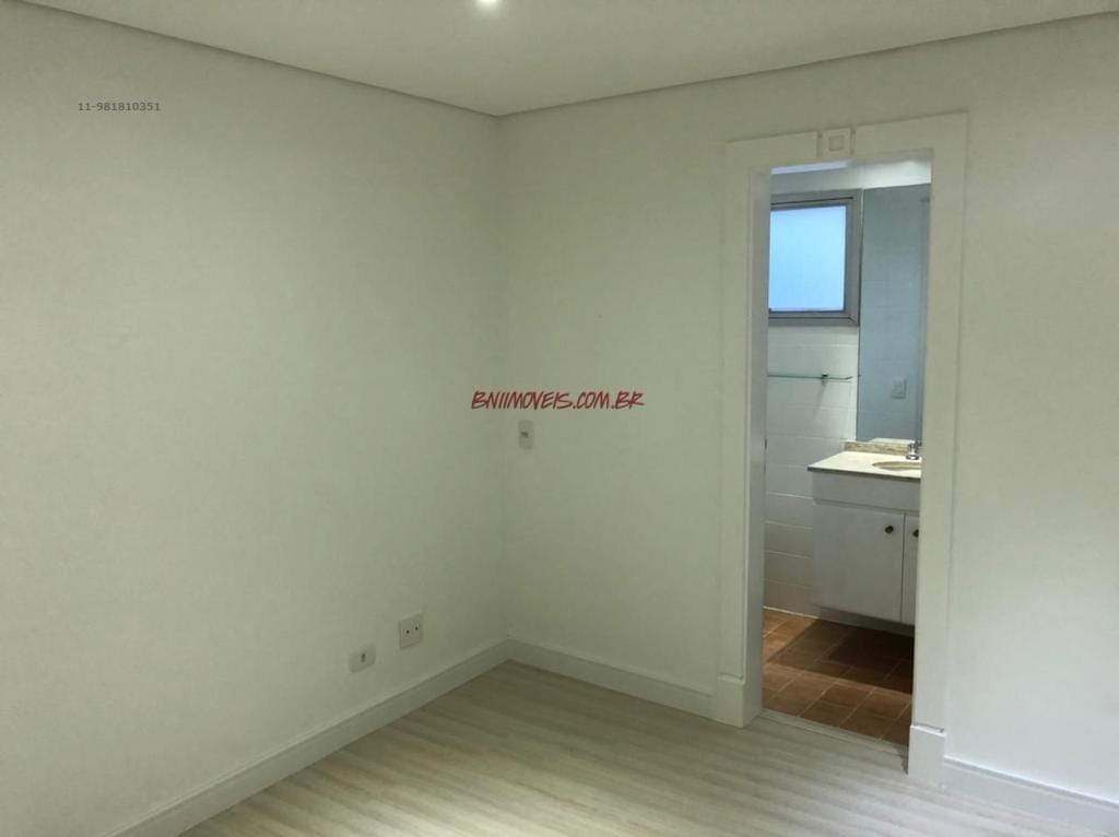 Apartamento, 4 quartos, 195 m² - Foto 20