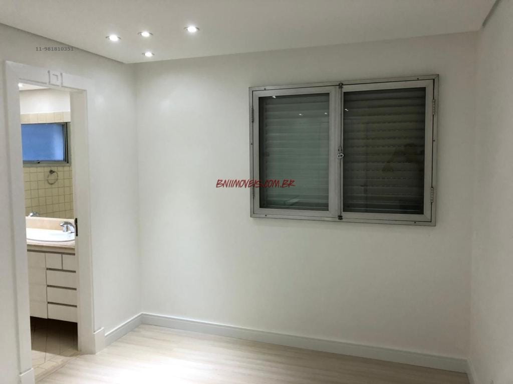 Apartamento, 4 quartos, 195 m² - Foto 15