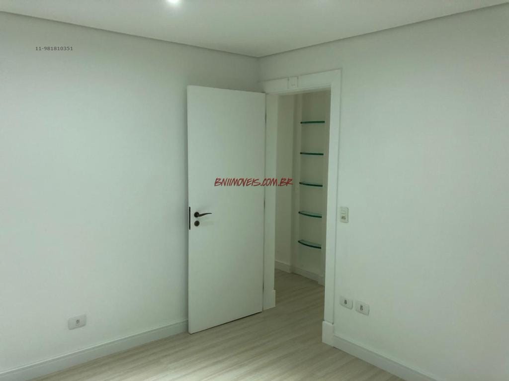 Apartamento, 4 quartos, 195 m² - Foto 16