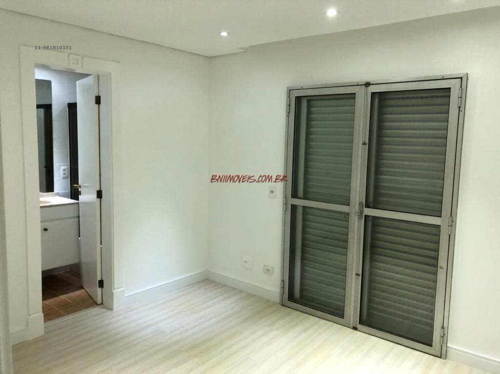 Apartamento, 4 quartos, 195 m² - Foto 13