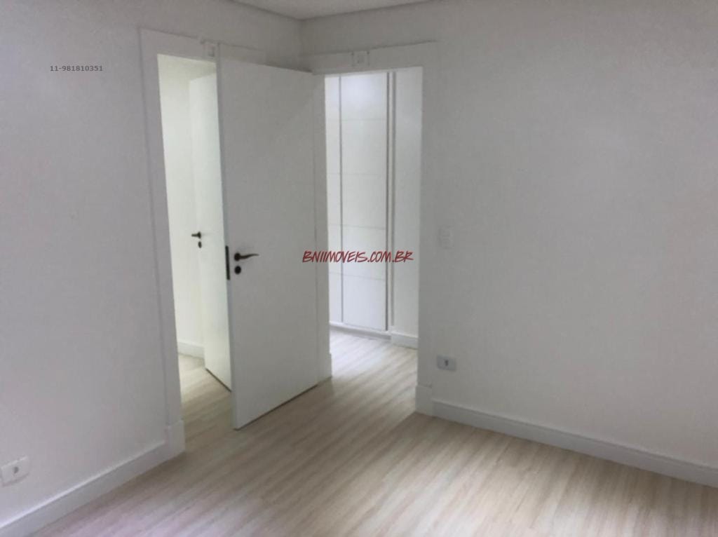Apartamento, 4 quartos, 195 m² - Foto 12