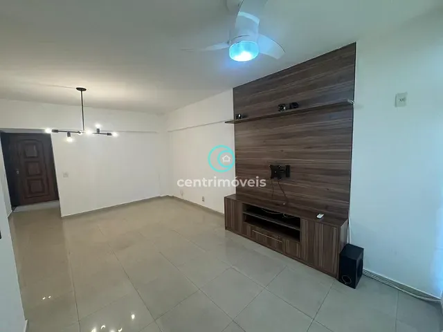 Apartamento com 90m² 3 quartos e 3 banheiros, à venda, no bairro Grajau em Rio de Janeiro