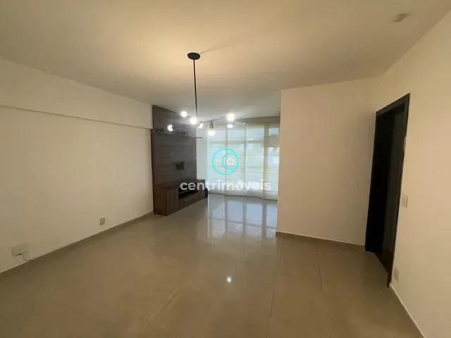 Apartamento com 90m² 3 quartos e 3 banheiros, à venda, no bairro Grajau em Rio de Janeiro