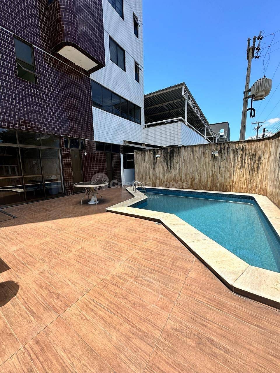 Apartamento à venda com 4 quartos, 140m² - Foto 11