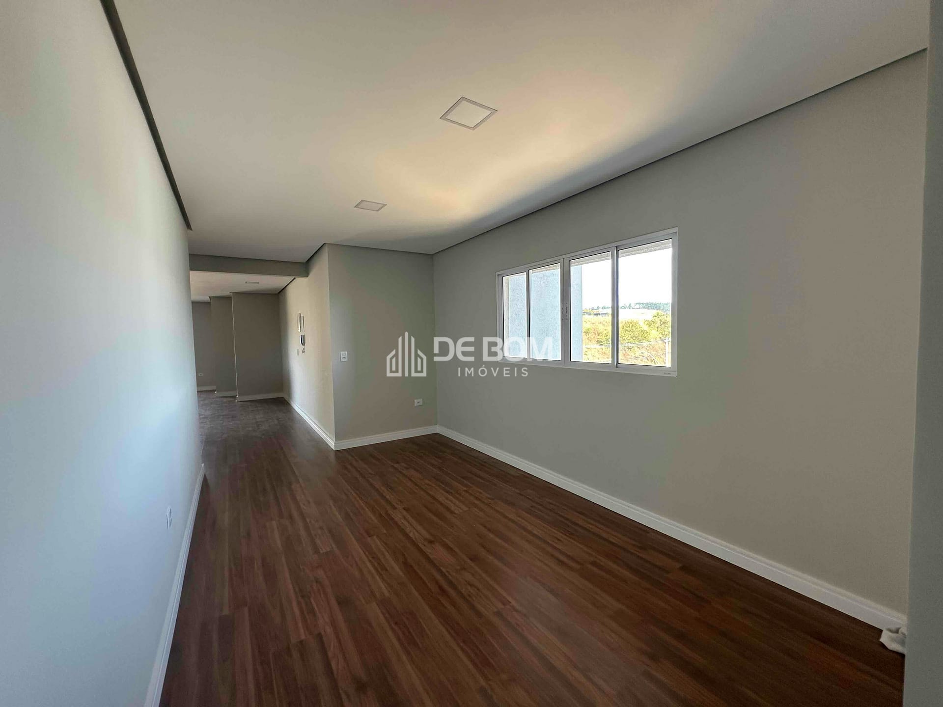 Apartamento para alugar com 3 quartos, 120m² - Foto 11