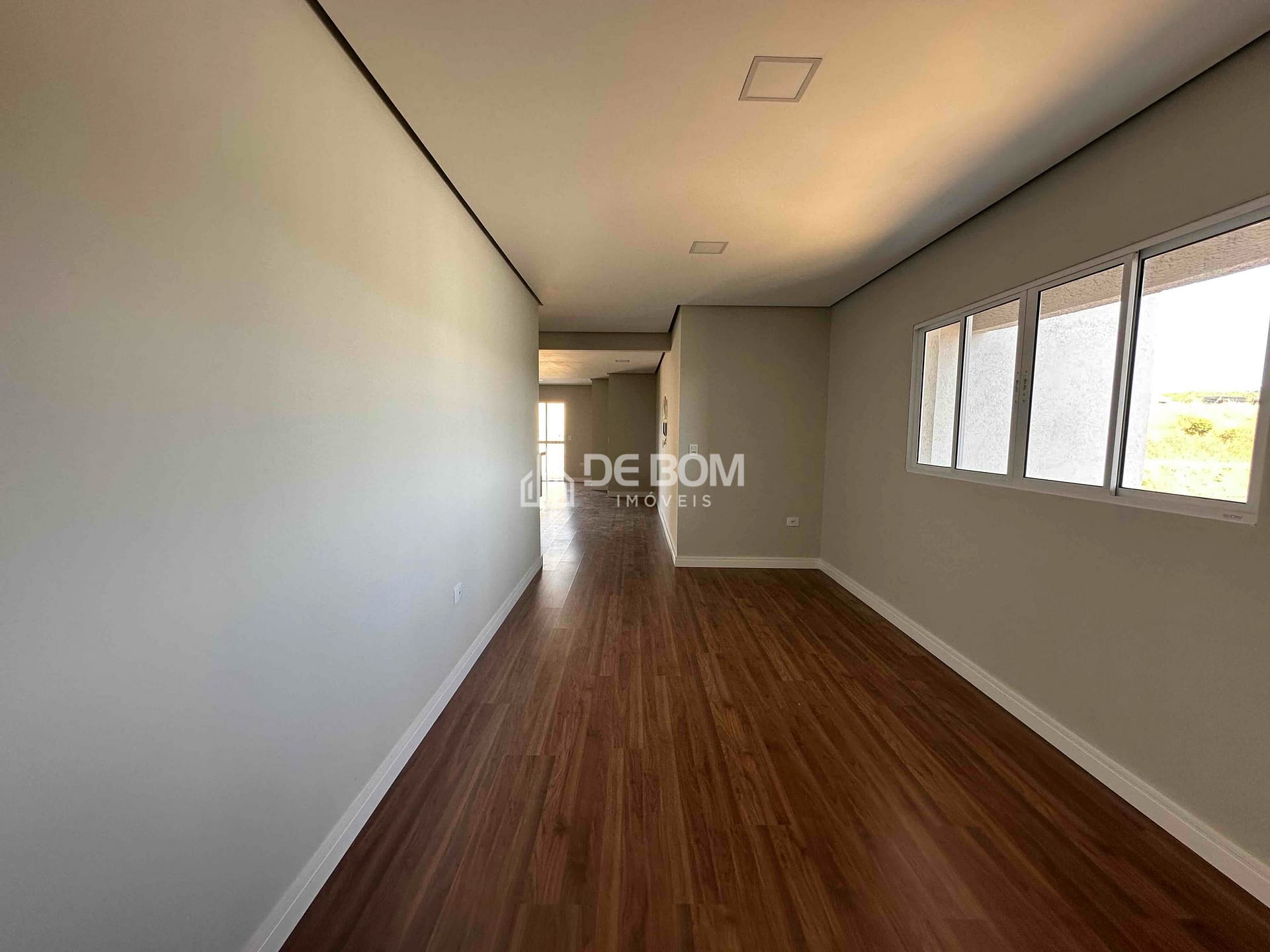 Apartamento para alugar com 3 quartos, 120m² - Foto 12