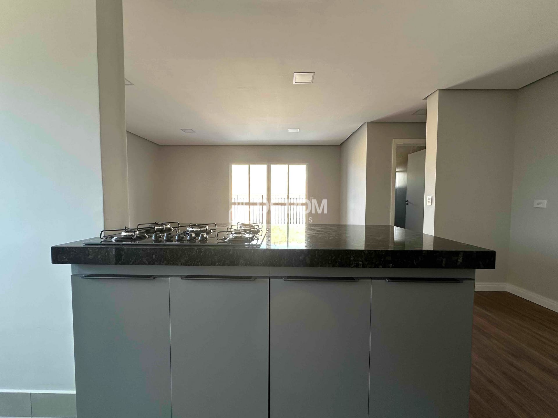 Apartamento para alugar com 3 quartos, 120m² - Foto 19