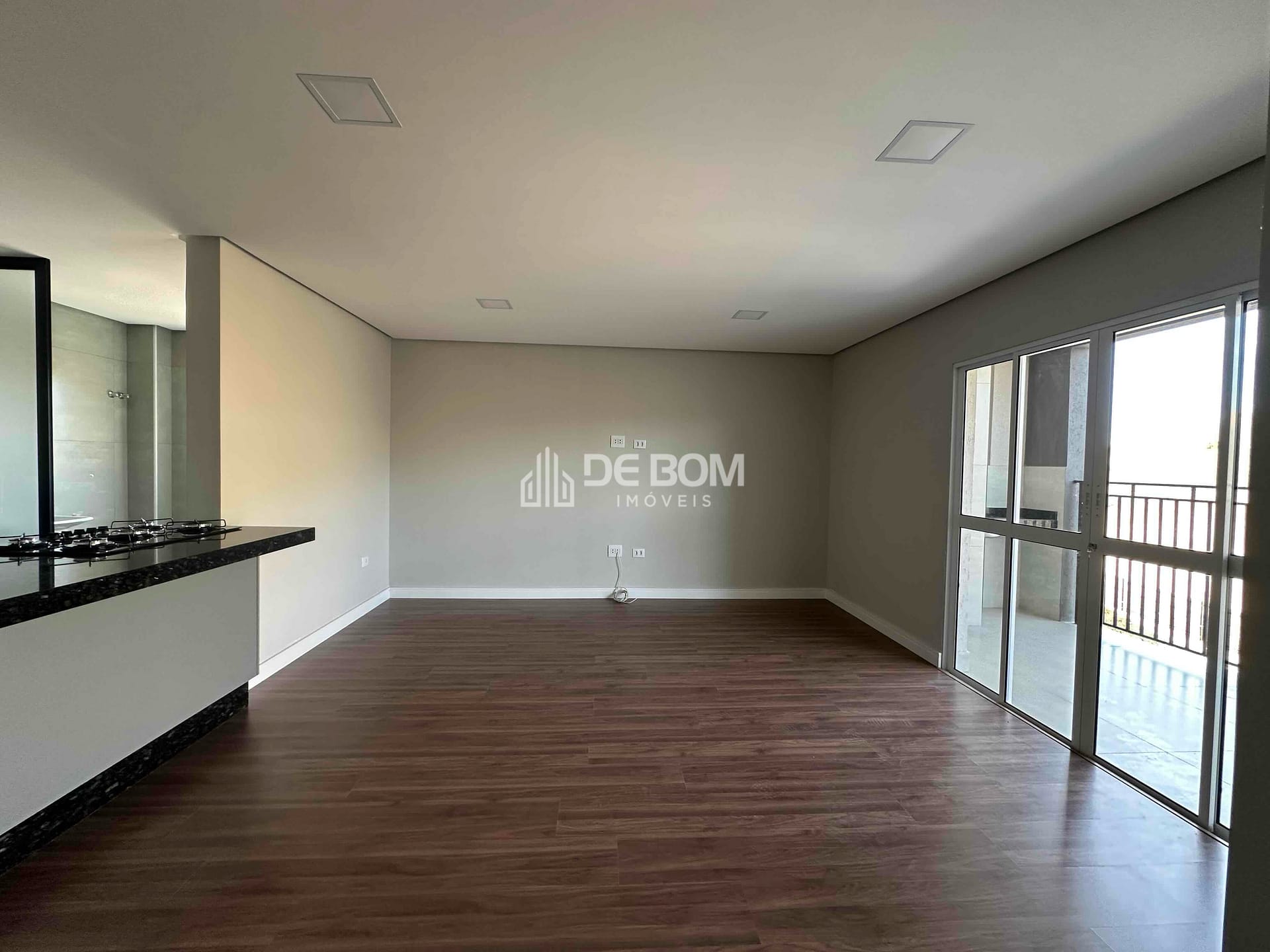 Apartamento para alugar com 3 quartos, 120m² - Foto 25