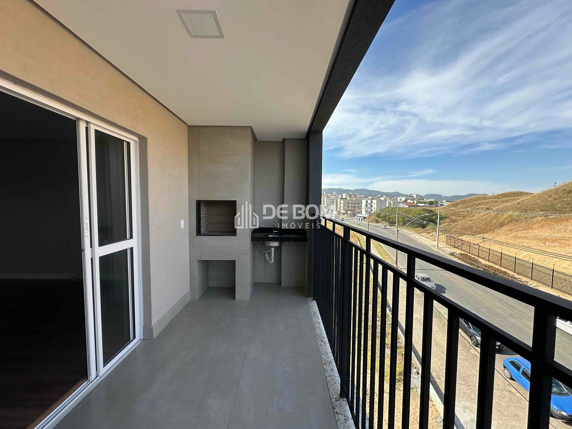 Apartamento para alugar com 3 quartos, 120m² - Foto 29