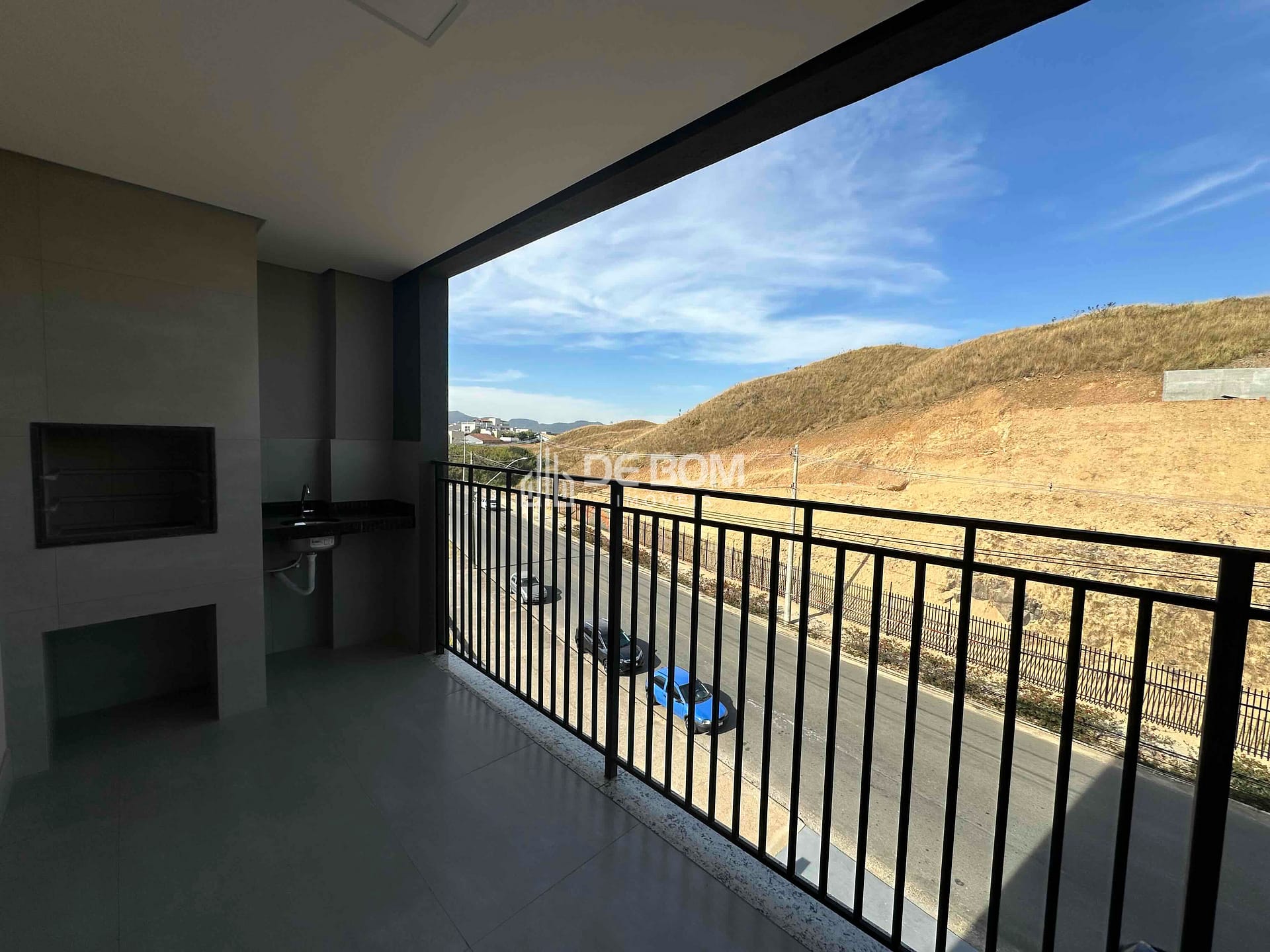 Apartamento para alugar com 3 quartos, 120m² - Foto 27