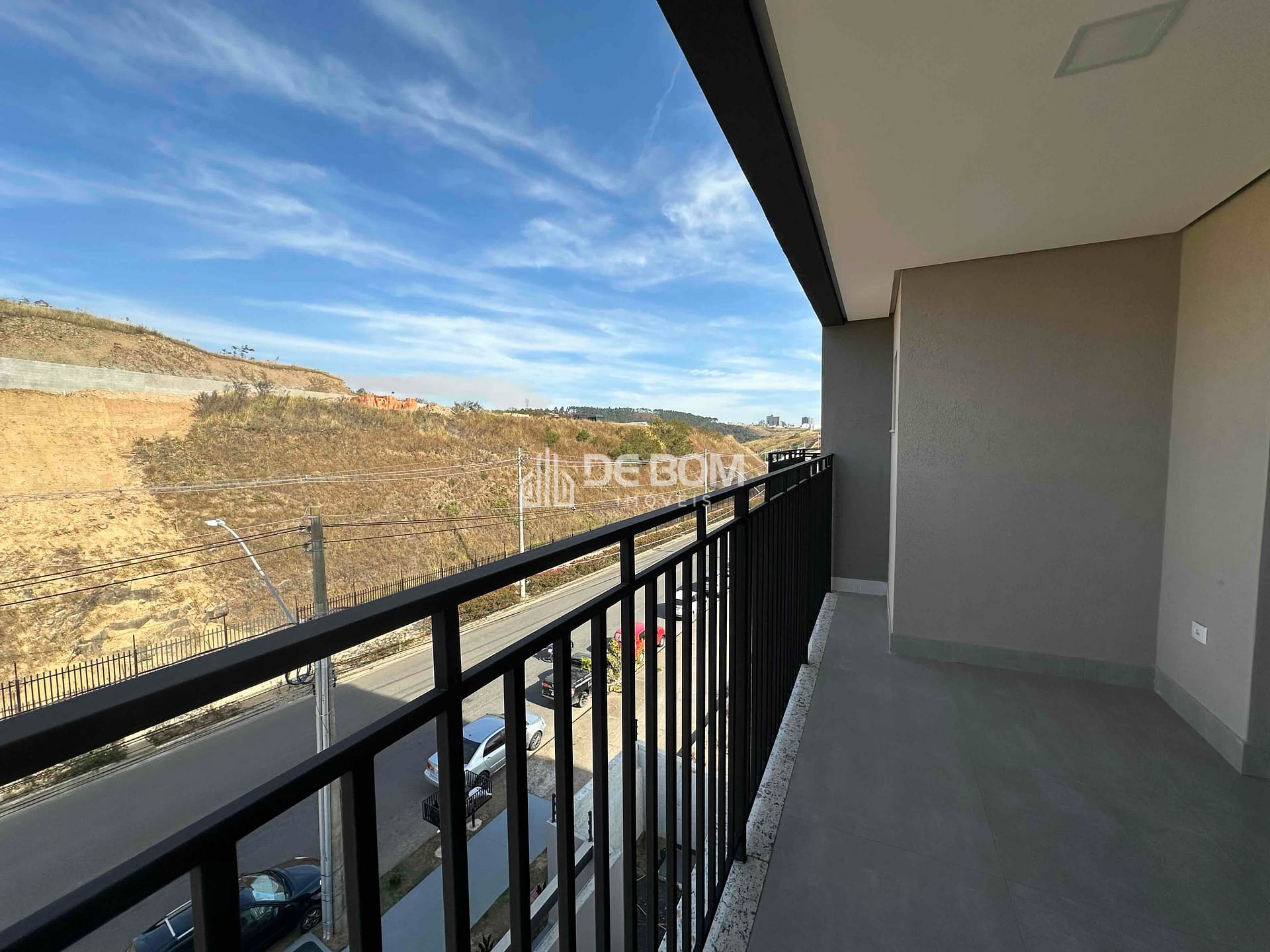 Apartamento para alugar com 3 quartos, 120m² - Foto 28