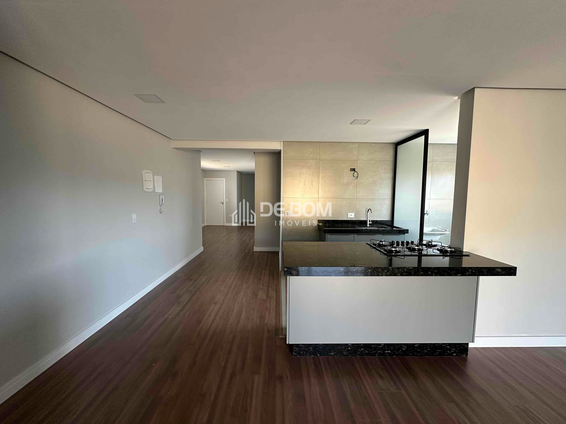 Apartamento para alugar com 3 quartos, 120m² - Foto 31