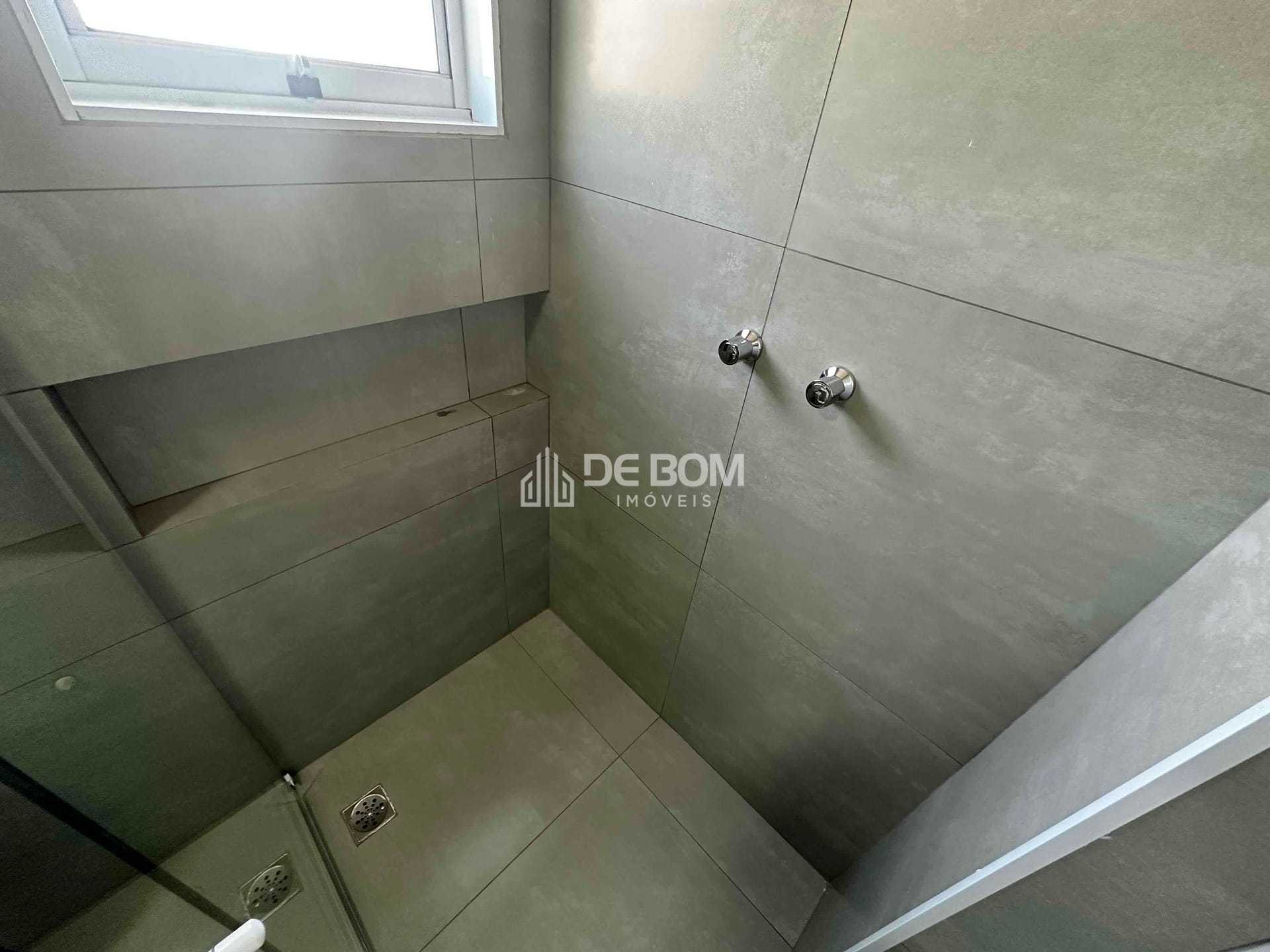 Apartamento para alugar com 3 quartos, 120m² - Foto 39