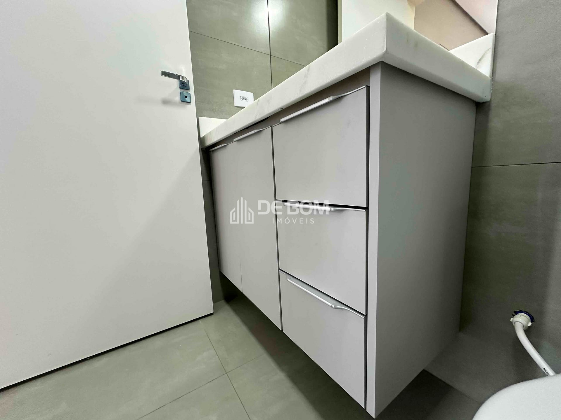 Apartamento para alugar com 3 quartos, 120m² - Foto 37