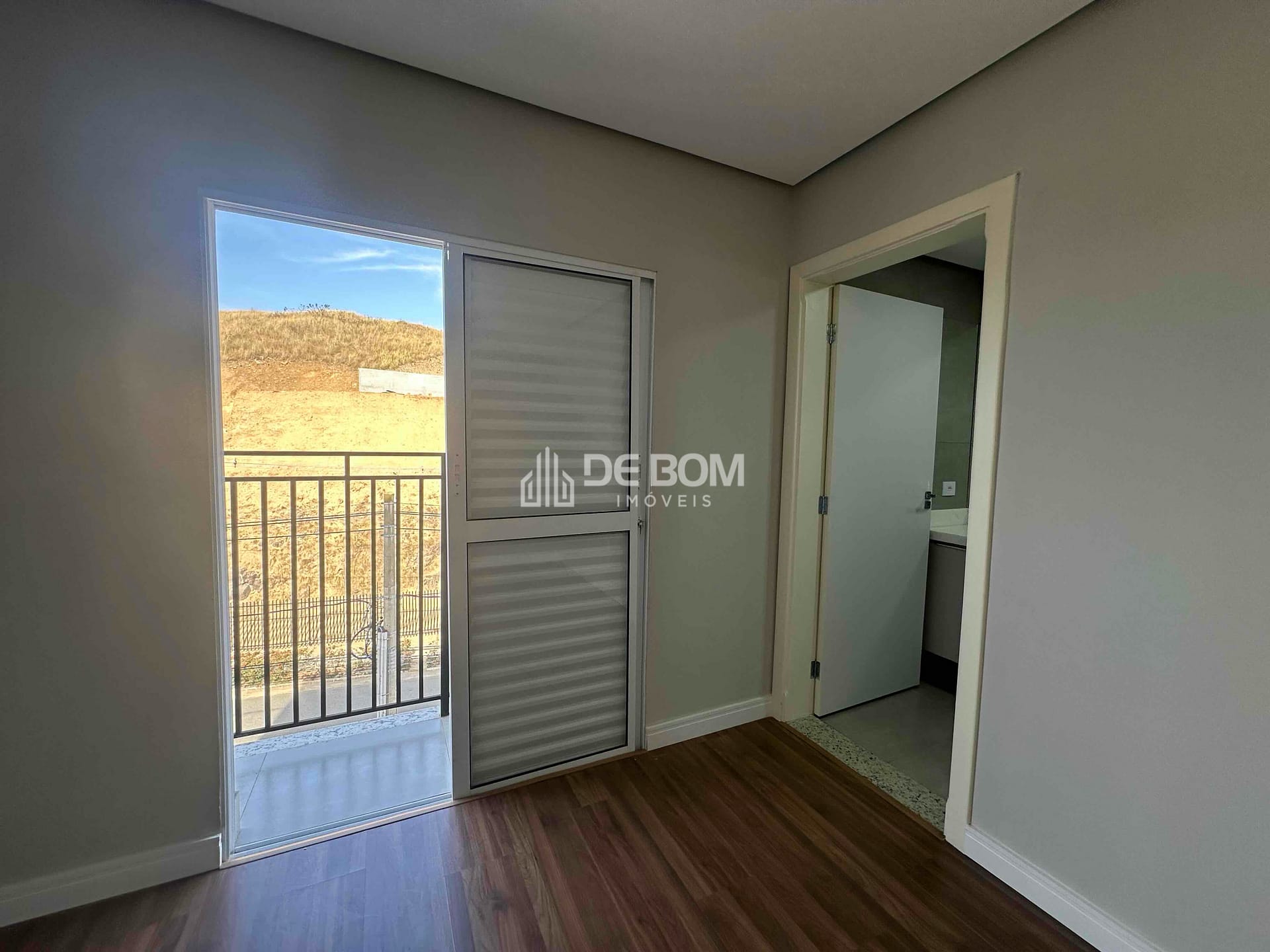 Apartamento para alugar com 3 quartos, 120m² - Foto 42