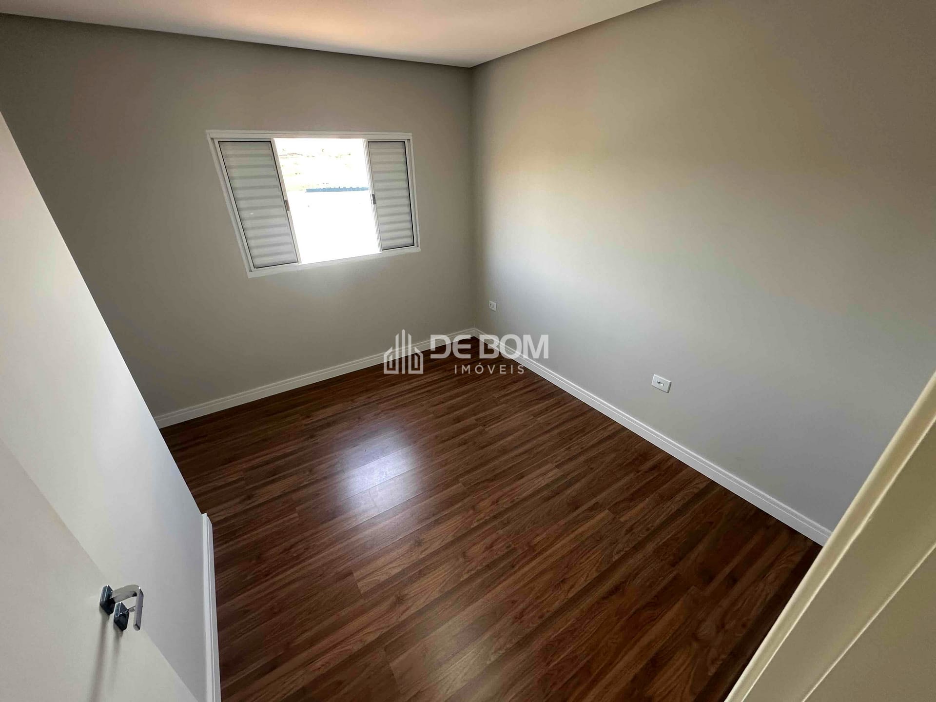 Apartamento para alugar com 3 quartos, 120m² - Foto 46