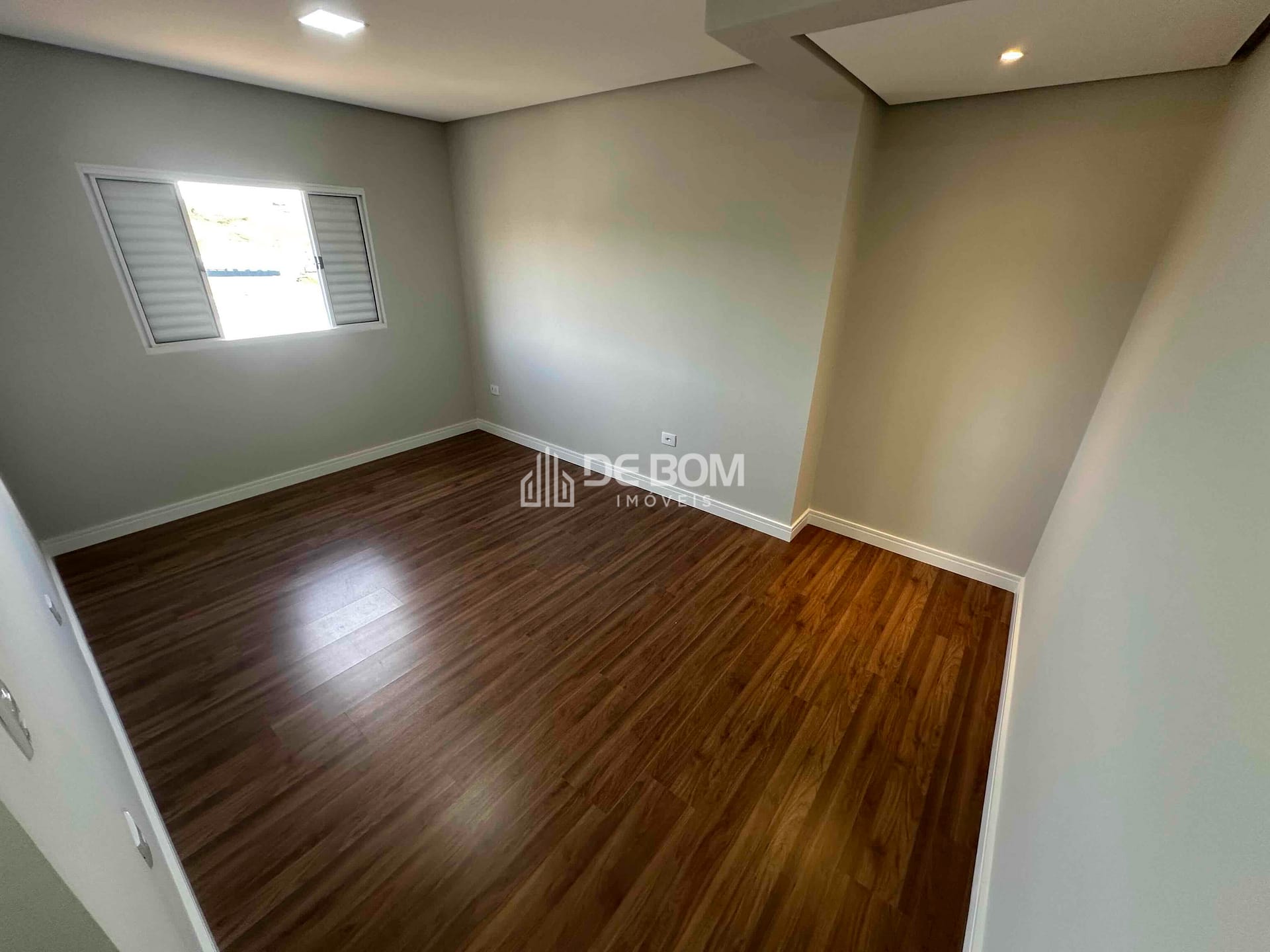 Apartamento para alugar com 3 quartos, 120m² - Foto 44