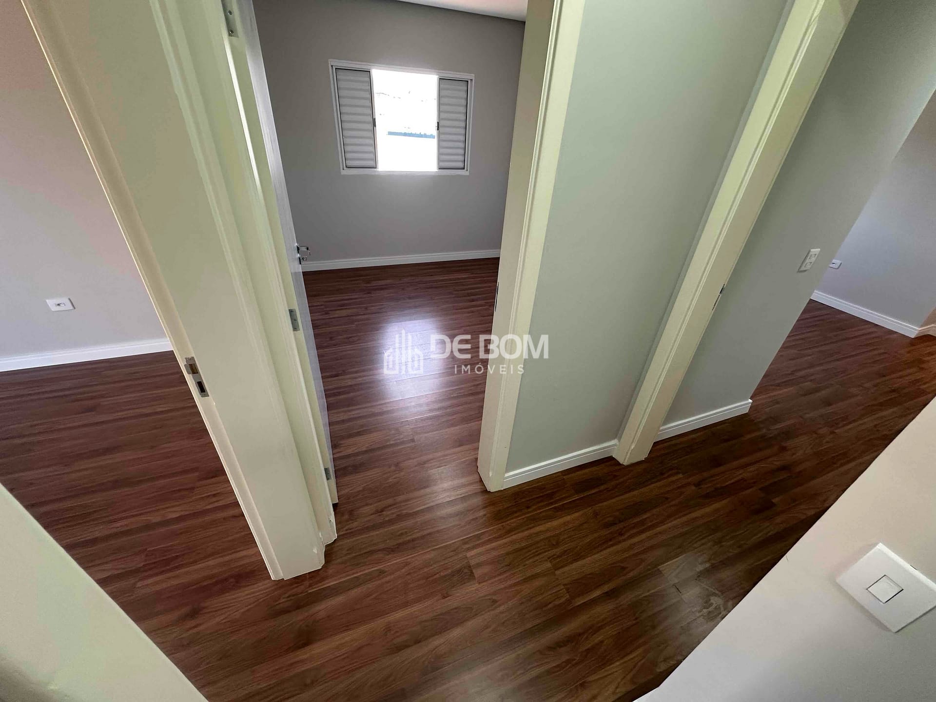 Apartamento para alugar com 3 quartos, 120m² - Foto 48