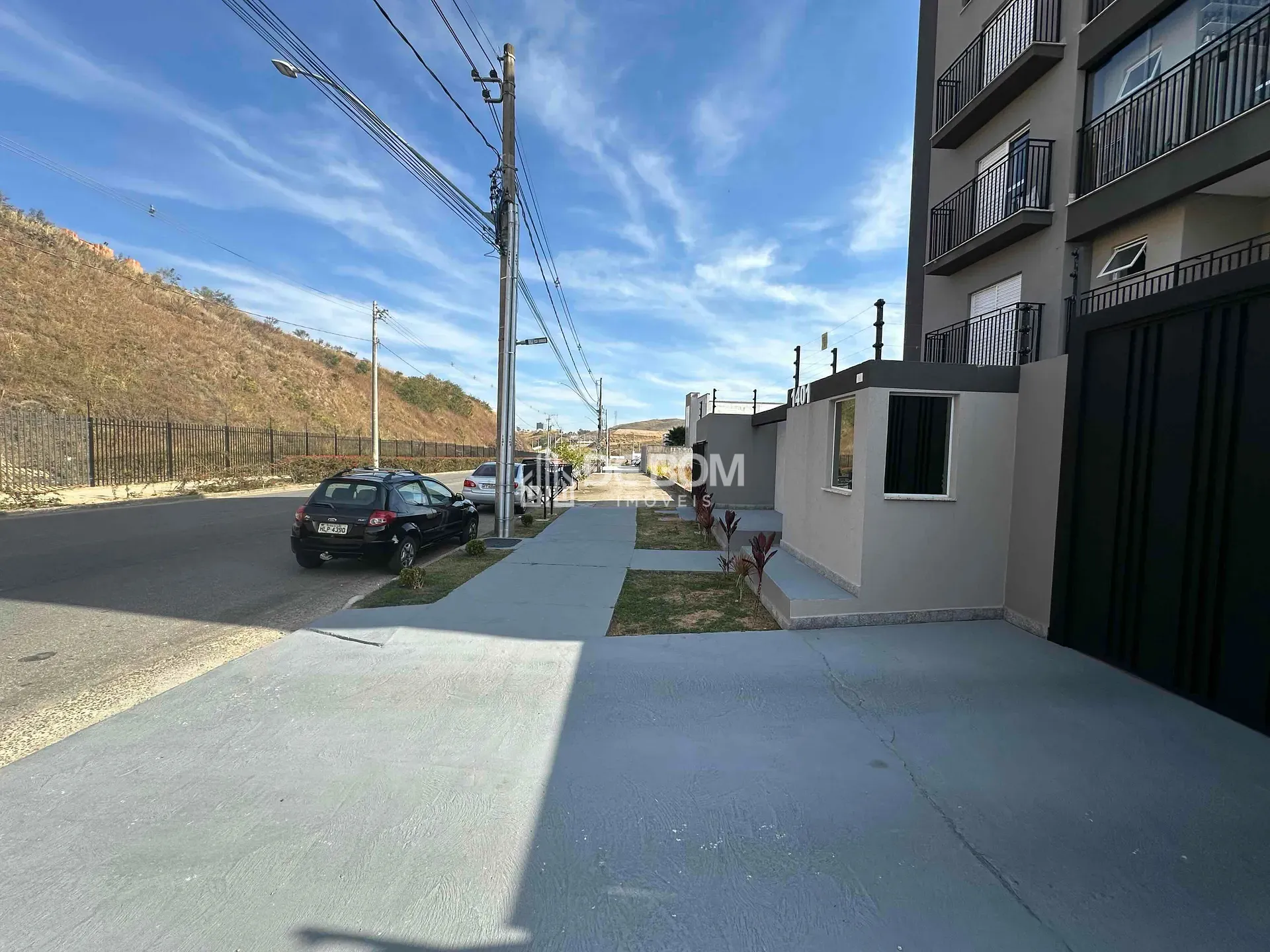Apartamento, 3 quartos, 120 m² - Foto 6