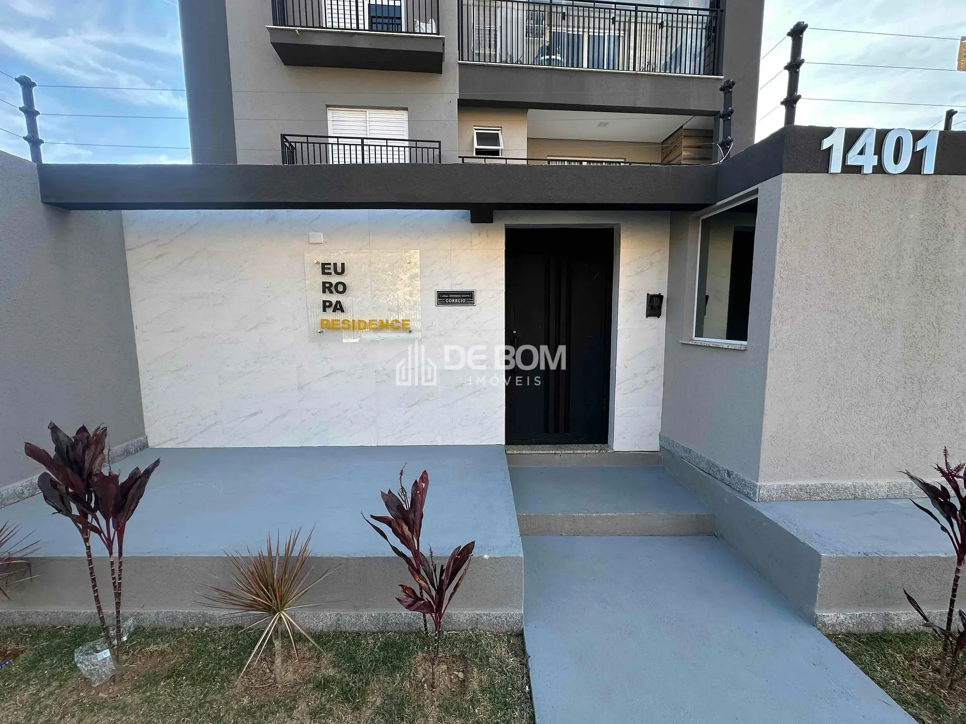 Apartamento, 3 quartos, 120 m² - Foto 3
