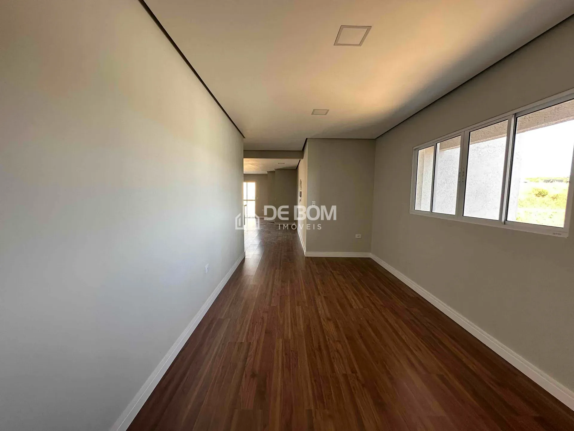 Apartamento, 3 quartos, 120 m² - Foto 12