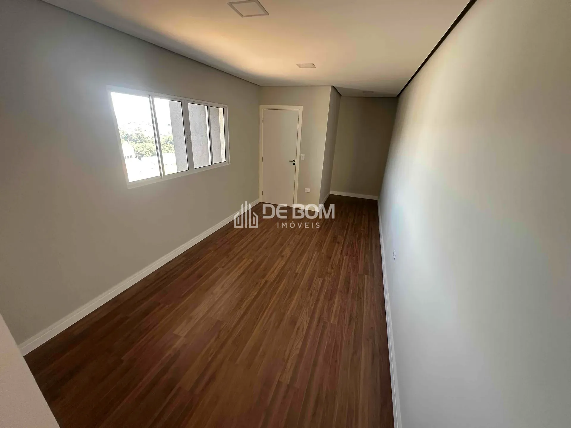 Apartamento, 3 quartos, 120 m² - Foto 13