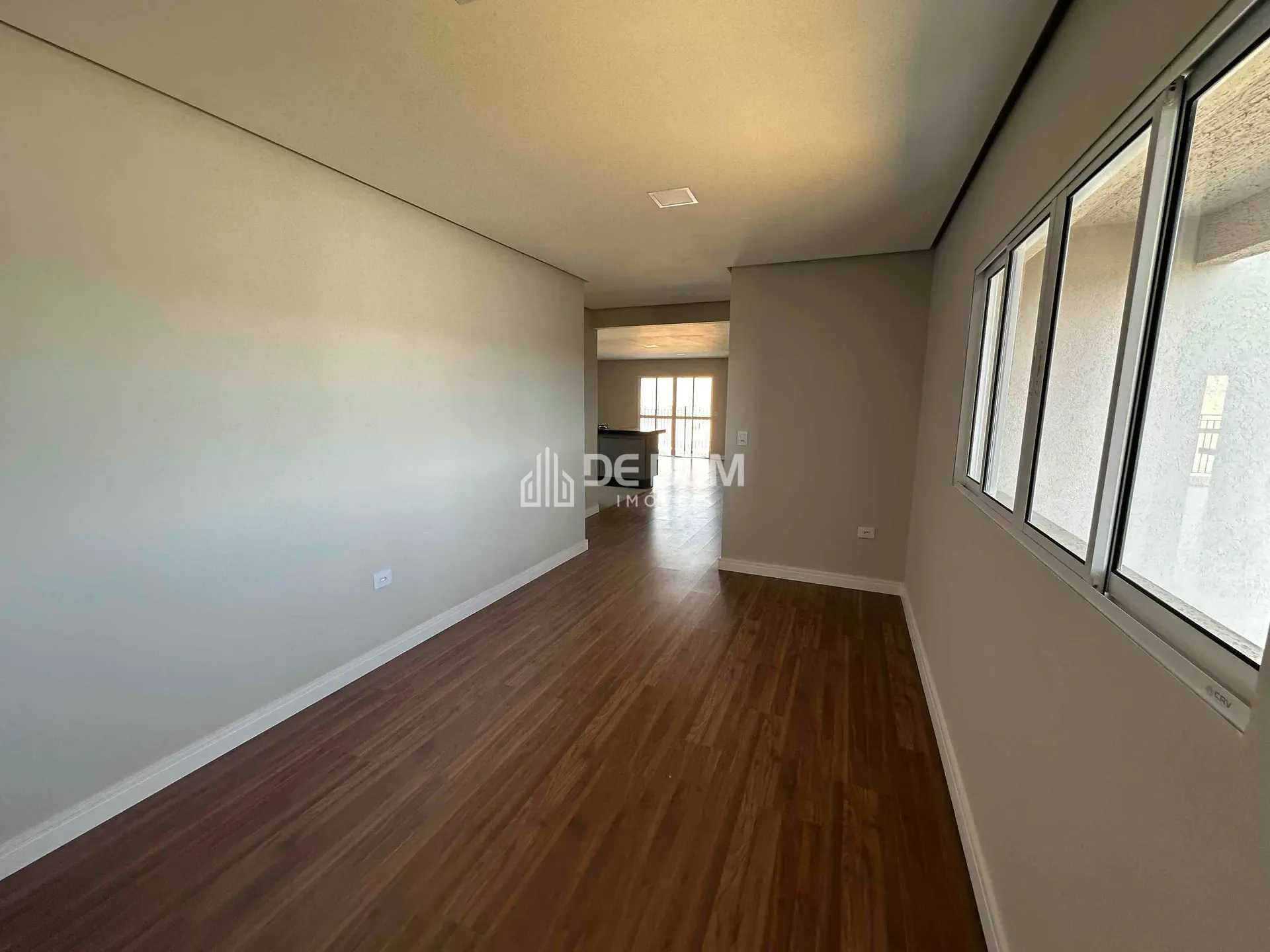 Apartamento, 3 quartos, 120 m² - Foto 14
