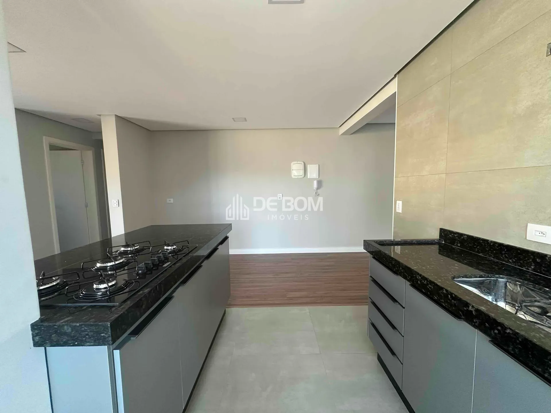 Apartamento, 3 quartos, 120 m² - Foto 17