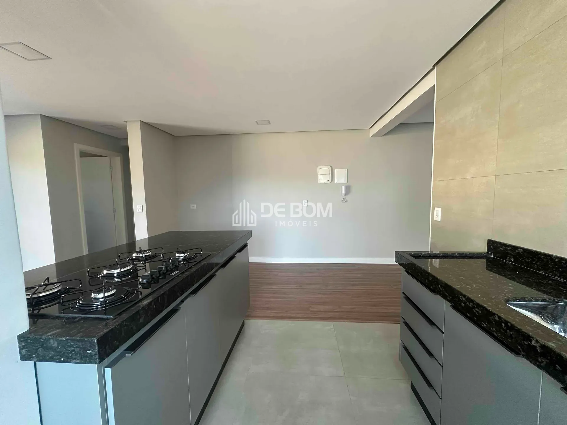 Apartamento, 3 quartos, 120 m² - Foto 16